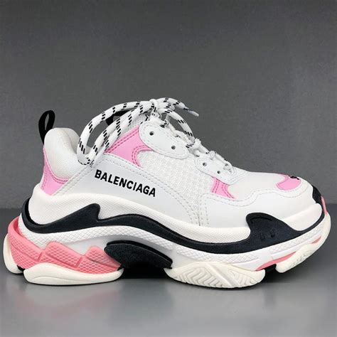 balenciaga shoes sale.